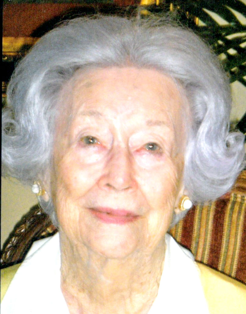 Joyner, Sue Brewer
